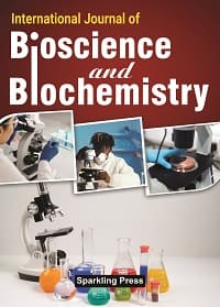 Biochemistry Journal Subscription
