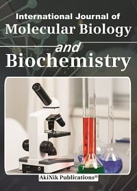 Biochemistry Magazine Subscription