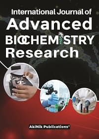 Bioscience Journal Subscription