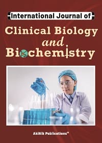 Bioscience Magazine Subscription